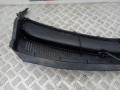 дождевик Hyundai Santa Fe 2 поколение (CM) 2008, 2.2 л., АКПП, внедорожник 5 дв., 861502B000 - фото №5