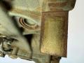 двигатель Fiat Bravo 2 поколение 2008, 1.6 л., JTD, дизель, МКПП, передний привод, 198A3000 - фото №6
