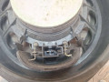 динамик двери Opel Astra G 2004, 90228349 - фото №4