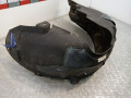 защита арок задняя правая (подкрылок) Mercedes-Benz S-Класс W222/C217/A217 2015, 6.0 л., АКПП, седан, A2226908200 - фото №2