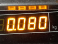 проводка Citroen Jumper 2 поколение 2011, 2.2 л., МКПП, микроавтобус - фото №3