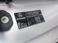 зеркало наружное правое Mercedes-Benz CLK-Класс C209/A209 2002, 3.2 л., АКПП, купе, A2098100876 - фото №8