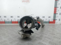 клапан EGR Mercedes-Benz C-Класс W203/S203/CL203 2000, 2.2 л., седан, A6110900754 - фото №4