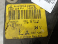 фара левая Mitsubishi Colt 6 поколение (Z20/Z30) 2005, 1.5 л., МКПП, хетчбэк 5 дв., 8301A283 - фото №6