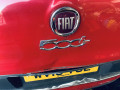 вакуумный усилитель тормозов Fiat 2013, 1.3 л., МКПП, хетчбэк 5 дв., 77366643 - фото №22