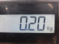 цилиндр сцепления главный Citroen C8 1 поколение 2005, 2.2 л., МКПП, минивэн, 218205 - фото №5