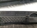 обшивка багажника Mercedes-Benz E-Класс W212/S212/C207/A207 2012, 2.1 л., АКПП, универсал, A21269033259051 - фото №3