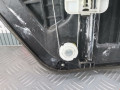 стеклоподъемник электрический задний правый Hyundai i40 1 поколение 2012, 1.7 л., МКПП, универсал - фото №4