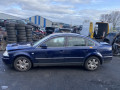 насос топливный Volkswagen Passat B5 2001, 2.8 л., МКПП, седан, 8D0906087E - фото №17
