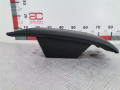 подлокотник Mazda RX-8 1 поколение 2003, 1.3 л., МКПП, купе, F151-64-36YB-02 - фото №3