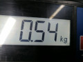 зеркало салона Mercedes-Benz E-Класс W212/S212/C207/A207 2011, 2.2 л., АКПП, седан, A20481034177E94 - фото №7