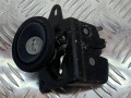 замок багажника Fiat Punto 2 поколение 2001, 1.2 л., бензин, МКПП, хетчбэк 5 дв., 274910 - фото №5
