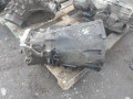 КПП механическая (МКПП) Mercedes-Benz Sprinter 2 поколение (W906) 2007, 2.2 л., МКПП, микроавтобус, 716652 - фото №5