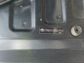 фонарь салона (плафон) Toyota RAV4 3 поколение (XA30) 2007, 2.2 л., МКПП, внедорожник 5 дв., 8973242021 - фото №11
