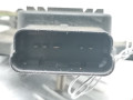 датчик дорожного просвета Peugeot 607 1 поколение 2003, 3.0 л., АКПП, седан, 1607248280 - фото №3