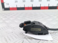 переключатель круиз-контроля Mercedes-Benz Sprinter 2 поколение [рестайлинг] (W906) 2014, 2.1 л., МКПП, микроавтобус, A9065450524 - фото №3