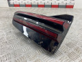 фонарь крышки багажника левый BMW X5 G05 [рестайлинг] G05 2023, 3.0 л., B58B30, бензин, АКПП, carbonschwarz metallic (416), внедорожник 5 дв., 63215A11EC1, 63215A912A5 - фото №3