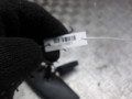 зеркало салона Mazda 3 BL [рестайлинг] 2011, 1.6 л., МКПП, хетчбэк 5 дв., 5066112, BP4K66560A - фото №2