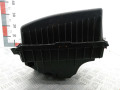 корпус воздушного фильтра Volvo XC90 1 поколение 2004, 2.9 л., АКПП, внедорожник 5 дв., 8638962 - фото №3