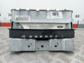 подушка безопасности пассажира Ford Fiesta 5 поколение 2004, 1.3 л., МКПП, хетчбэк 5 дв., 1219792 - фото №2