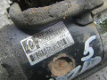 стартер Mazda Carol 5 поколение 2005, 2.0 л., M002T88671 - фото №6