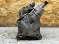 компрессор кондиционера BMW 1 серия F20/F21 2011, 2.0 л., дизель, 6SBU14A, 4472603821 - фото №6