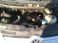 ШРУС наружный Volkswagen Transporter T5 2009, 2.5 л., МКПП, фургон - фото №10