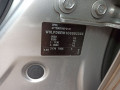 дверь задняя левая Opel Astra J 2012, 1.7 л., МКПП, хетчбэк 5 дв., 13285610 - фото №14