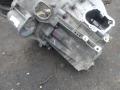 КПП механическая (МКПП) Volkswagen Sharan 1 поколение 1998, 1.9 л., МКПП, DSY - фото №5
