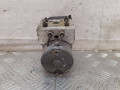 блок ABS Opel Astra G 2001, 1.6 л., бензин, МКПП, хетчбэк 5 дв., 90498066, 0265216461, 0273004209, 865232 - фото №2