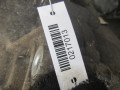КПП механическая (МКПП) Volkswagen Transporter T5 2007, 2.5 л., МКПП, микроавтобус, KPE - фото №2