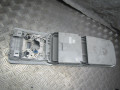 фонарь салона (плафон) Volkswagen Touran 1 поколение [2-й рестайлинг] 2011, 1.4 л., МКПП, минивэн, 1T0867969, 1K0947105 - фото №7