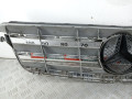 решетка радиатора Mercedes-Benz C-Класс W204/S204 2008, 2.2 л., АКПП, седан, A2048800023 - фото №3