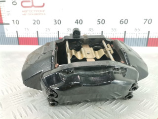суппорт передний правый Maserati Quattroporte 5 поколение 2006, 4.2 л., робот, седан, 82336900