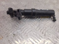 форсунка омывателя фары Mercedes-Benz C-Класс W203/S203/CL203 2001, A2038600547, 0308011010 - фото №2