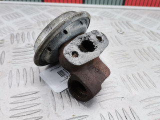 клапан EGR Ford Windstar 1 поколение 1998, 3.0 л., АКПП, минивэн