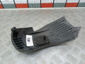 блок управления сиденьем Mercedes-Benz CL-Класс C215 2001, 5.0 л., АКПП, купе, 2158207210 - фото №3