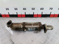 охладитель EGR / Радиатор EGR Toyota Corolla 9 поколение (E120/E130) [рестайлинг] 2005, 1.4 л., МКПП, хетчбэк 5 дв., 2562033030 - фото №4