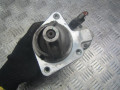 стартер Ford Fiesta 6 поколение 2010, 1.3 л., МКПП, хетчбэк 5 дв., 8J211100BD - фото №4