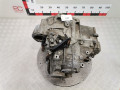 КПП механическая (МКПП) Skoda Octavia 2 поколение (A5) 2007, 2.0 л., МКПП, универсал, 02Q300042LX - фото №5