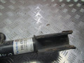 стойка передняя левая Opel Astra G 2001, 111500230575 - фото №4