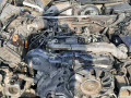 суппорт задний правый Audi A6 C5 [рестайлинг] 2004, 2.5 л., МКПП, универсал, 8E0615424 - фото №9