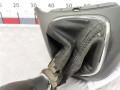 кулиса Honda CR-V 3 поколение 2009, 2.2 л., МКПП, внедорожник 5 дв., 54100SWWG02 - фото №2