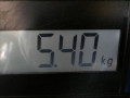 интеркулер Mercedes-Benz R-Класс W251 [2-й рестайлинг] 2010, 3.0 л., АКПП, минивэн, A1645001700 - фото №5