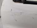дверь передняя левая Citroen Xsara 1 поколение [рестайлинг] 2002, 2.0 л., МКПП, хетчбэк 5 дв., 9002R7 - фото №2