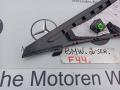 пластик BMW 2 серия F44 2020, 2.0 л., бензин, хетчбэк 5 дв., полный привод, правый руль, 7475556 - фото №3