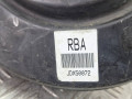 вакуумный усилитель тормозов Kia Rio 3 поколение 2013, JDX50072 - фото №3