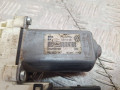 моторчик стеклоподъемника задний правый Volkswagen Gol G5 2010, 05075770, 0536006005, 1K0959794E - фото №7