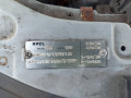вакуумный усилитель тормозов Opel Antara 1 поколение 2008, 2.0 л., МКПП, внедорожник 5 дв., 96626003 - фото №13