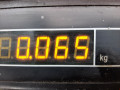 датчик уровня масла Opel Insignia 1 поколение (A) 2009, 2.0 л., МКПП, хетчбэк 5 дв., 55575097 - фото №5